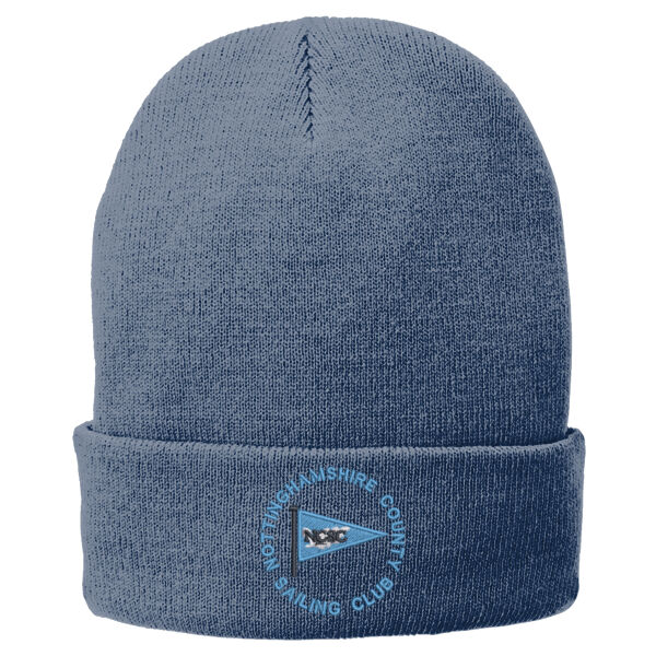 NCSC Beanie Thumbnail