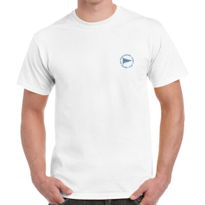 NCSC T-Shirt Mens Thumbnail