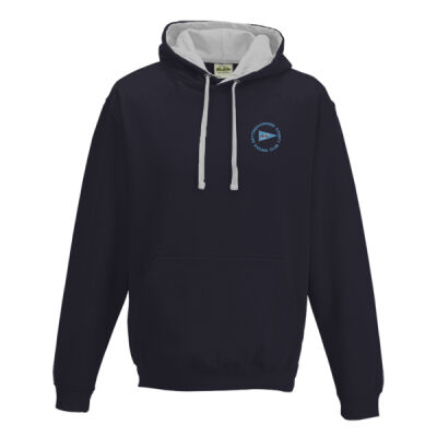 NCSC Classic Hoodie Thumbnail